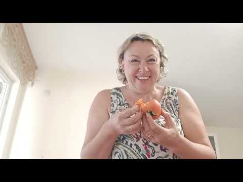 Видео: АНТАЛЬЯ. РАСПАКОВКА 22.10.2025 . АДАПТИРУЕМСЯ))))