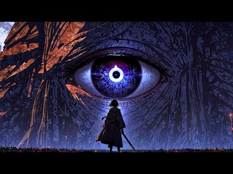 Видео: аниме цитаты #20