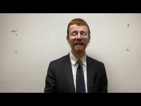 Видео: Стрижка ногтей | Законы и обычаи