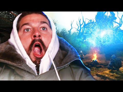 Видео: Чернобыльские раскумары (S.T.A.L.K.E.R + G.A.M.M.A 0.9) День 2