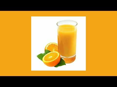 Видео: плейлист чтобы чувствовать себя апельсиновым соком 3/?