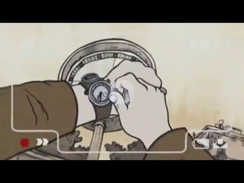 Видео: Земля, земля, я юпитер!