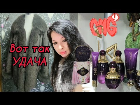 Видео: Micolet.Temu.Вот так повезло #top #обзор #trending #fashion #temu #