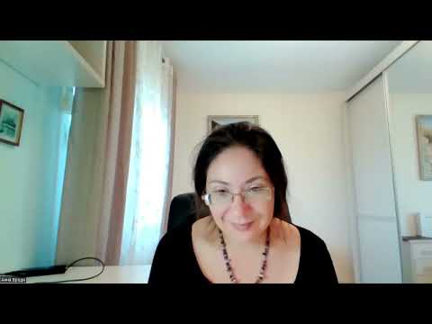 Видео: "Запрет на Радость" Разборы по методу "Легализация сознания"