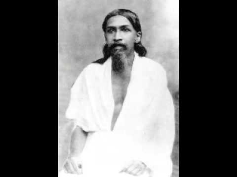 Видео: Шри Ауробиндо  Основы йоги  Часть 3
