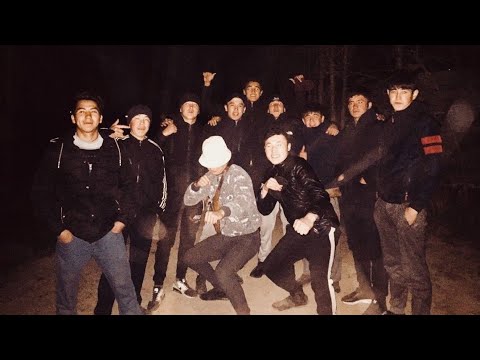 Видео: Ак-Таш ДОСТОРУМ