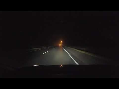 Видео: Путешествие по Белоруссии. От Санкт-Петербурга до Витебска. День 1. 24.10.2025. 6/9