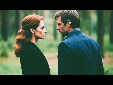 Видео: ВСЕСЕРИИ! ПСИХОДРАМА О ПОДОЗРЕНИИ В ИЗМЕНЕ! КОГДА ПРЕДАЮТ ВСЕ- МОЖНО УМЕРЕТЬ, А МОЖНО ОТОМСТИТЬ:)