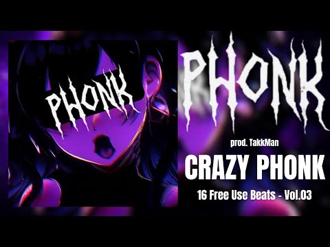 Видео: Phonk Music 2025 ※ AGGRESSIVE DRIFT & BRAZILIAN & EDM & Memphis MIX PLAYLIST ※ Фонка 2025