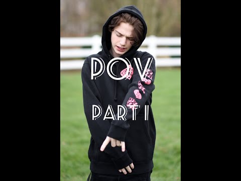 Видео: POV Payton 🥀"Любовь-это болезнь"🥀part 1