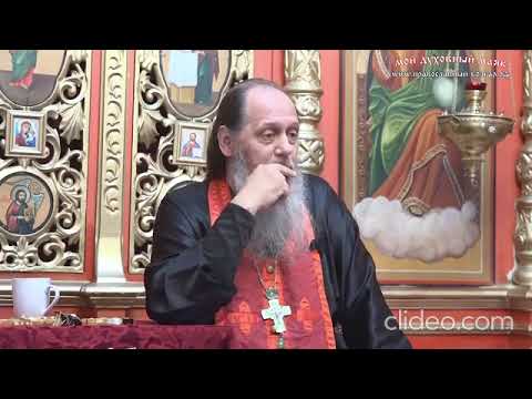 Видео: Кому с неба валятся должности, дома и машины