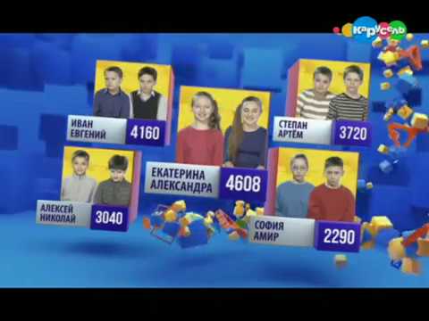 Видео: ПЕРЕМЕШКА ВЫПУСК 09.01.2017