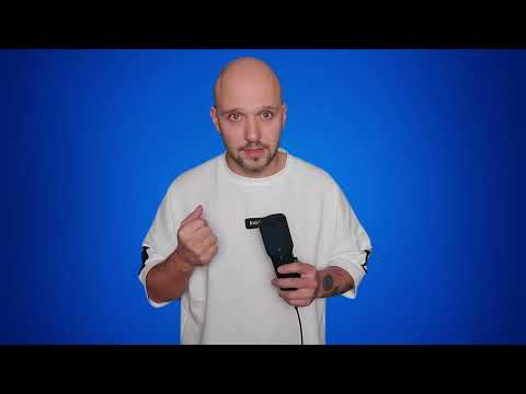 Видео: Урок 5 Антистресс