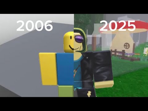 Видео: ПЛЕЙСЫ КОТОРЫЕ БЫЛИ ПОПУЛЯРНЫ КАЖДЫЙ ГОД(1 ЧАСТЬ)