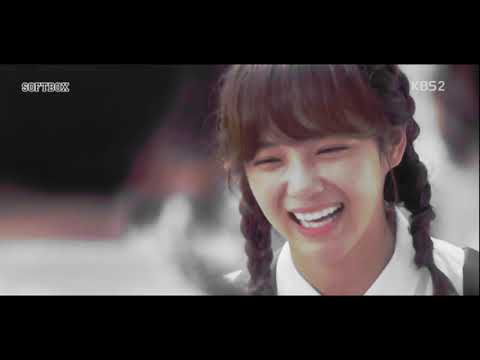 Видео: Как ты там || k-drama mix