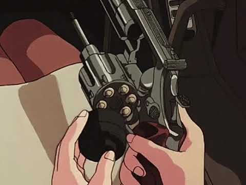 Видео: Океан Ельзи - Стріляй (slowed)
