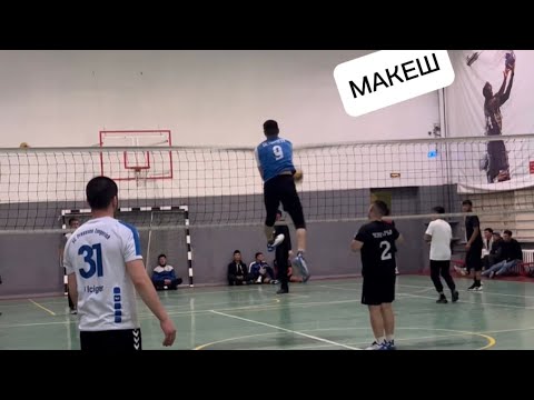 Видео: ТОКТОГУЛ VS ОШ  2-БӨЛҮК  ОТО МЫКТЫ СОККУЛАР 💥💥💥💣💣💣