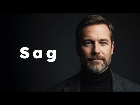 Видео: СТРЕЛЕЦ — Они думают, что опоздали… (7-14 ноября, Таро)