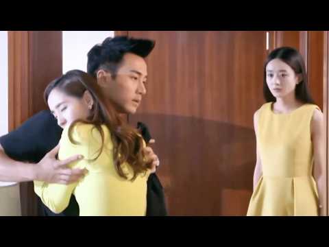 Видео: Муж остался за ночь с любовницей; жена, разбитая, ушла. Он глубоко пожалел!