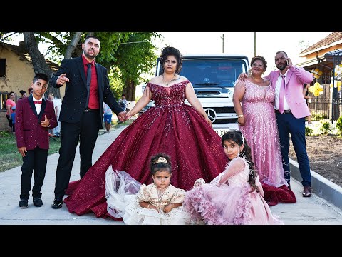 Видео: | Part-2 | Свето  Кръщение на "Петя" | ork.Tangra Folk ALIOSHA & DIYAN FILKOV | Studio Planet®