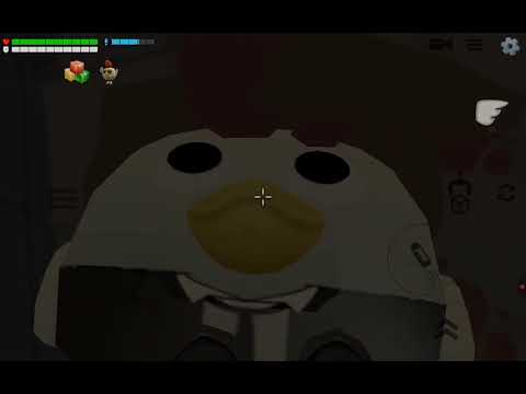 Видео: Салам гость 2(Город)