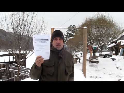 Видео: НЕУДОБНЫЕ ВОПРОСЫ ПРИЗЕДЕНТУ, КОТОРЫЕ ОСТАЮТСЯ БЕЗ ОТВЕТА 19.12.24г