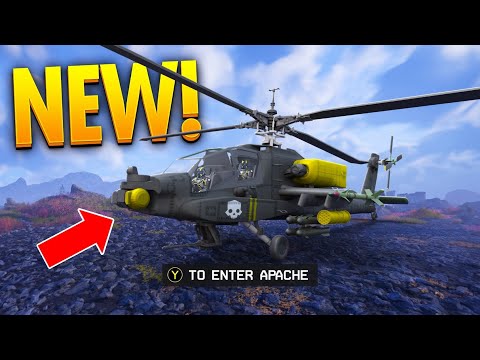 Видео: Helldivers 2: Что за фигня и смешные моменты! Эпизод №79