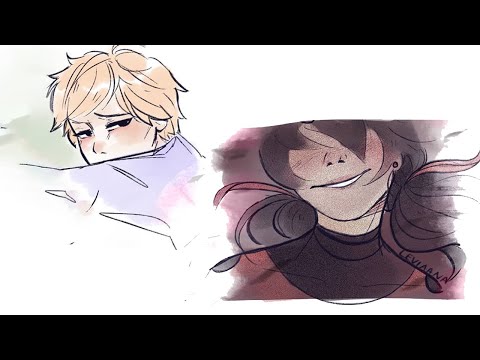 Видео: Парт Бадс Чудесная Божья коровка Комикс Дубляж