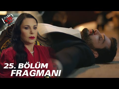 Видео: Сердечная Рана 25 серияна русском языке (Фрагмент №1)  Kalp Yarası 25.Bölüm 1.Fragmanı