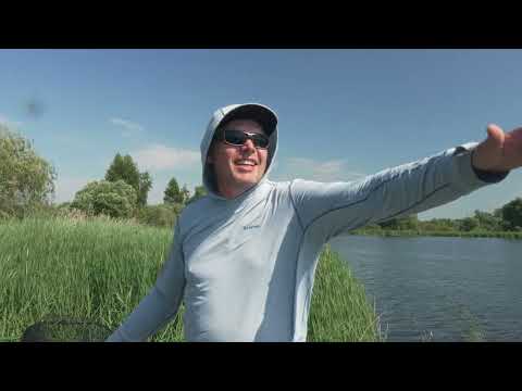 Видео: Тайны и секреты ловли карпа . Один день с командой Carp Land. Высокополье. Турнир Fresh beits 2024г.