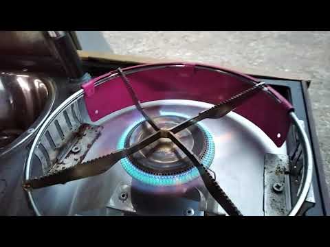 Видео: Автодом буханка