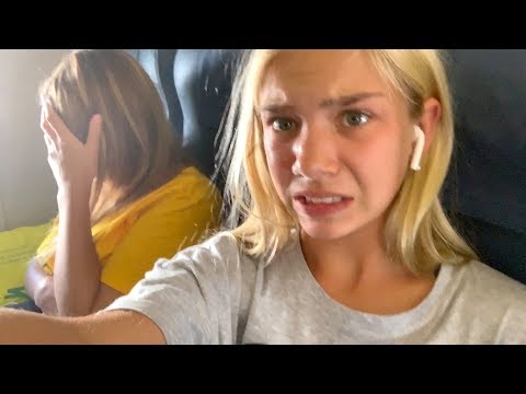 Видео: ВЛОГ! БЕРЕМЕННОЙ МАМЕ плохо В САМОЛЕТЕ!! ЛЕТИМ в КИЕВ // Барвина Влог