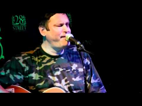 Видео: Черный Лукич-У окна.MOV