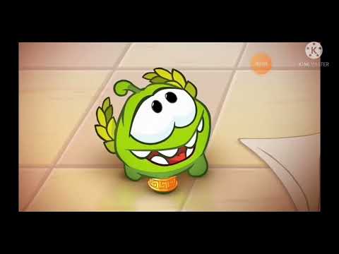 Видео: то что не замечаешь при первом просмотре (18 часть)