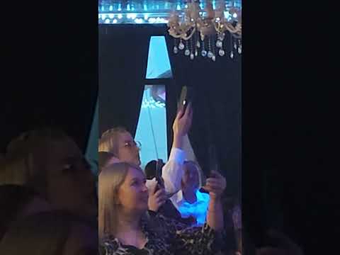 Видео: Антиреспект и Истов