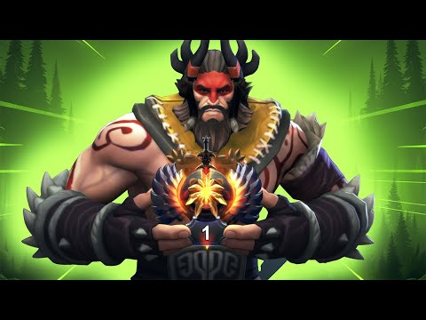 Видео: ПУТЬ ДО ТИТАНА, НО Я НЕ МОГУ ПИКАТЬ НОРМАЛЬНЫХ КЕРИ 💀