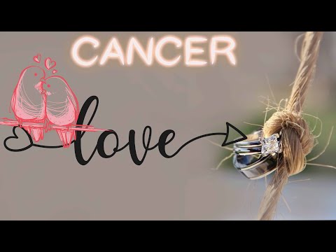 Видео: РАК😭 КТО-ТО ВЕРНУЛСЯ💌УЖАСНО СКУЧАЮ ПО ТЕБЕ 💖 ЖДУ ТВОЕГО ПРОЩЕНИЯ 😢 ЭМОЦИИ ЗАХЛЕБЕЛИ😑