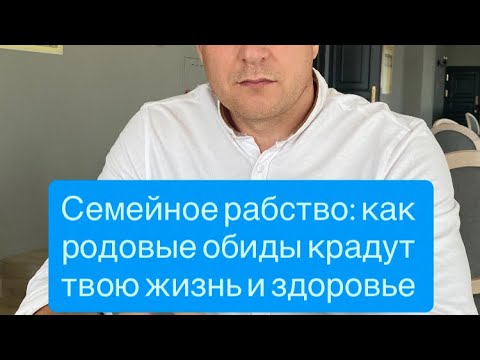 Видео: «БизнесДзен» – достигай большего! в прямом эфире!
