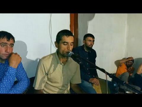 Видео: ЙИ СОЗ АЗ ПОМЕР 2022 MAMADSHO