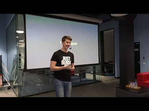 Видео: Осваиваем pipenv