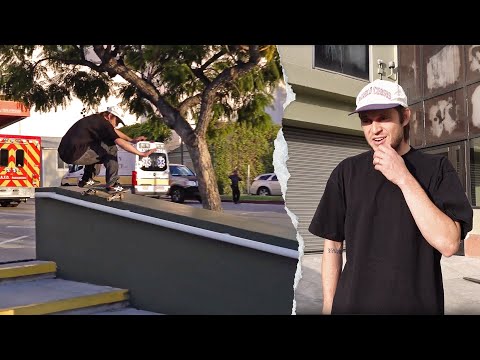 Видео: Встречаемся с... Юрием Факкини