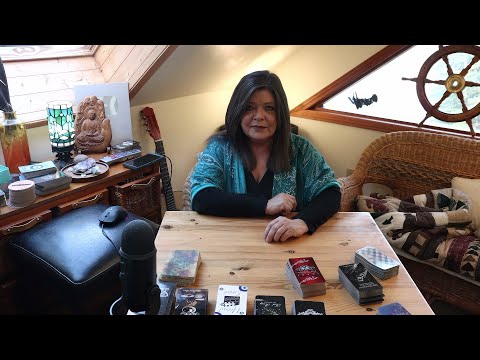 Видео: КОЗЕРОГ 📜 «ЗАВЕЩАНИЯ, ИМУЩЕСТВО, НАСЛЕДСТВА» 💎 ВЫ МОЖЕТЕ СТАТЬ ИСПОЛНИТЕЛЕМ ИЛИ НАСЛЕДНИКОМ БОЛЬШ...