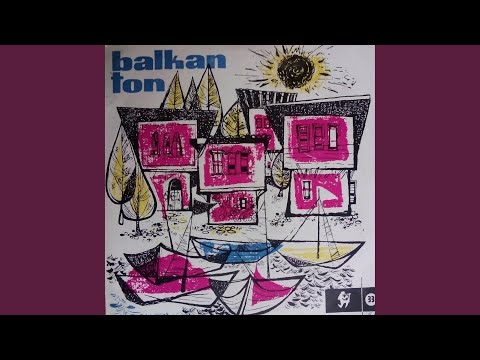 Видео: Петлите пеят