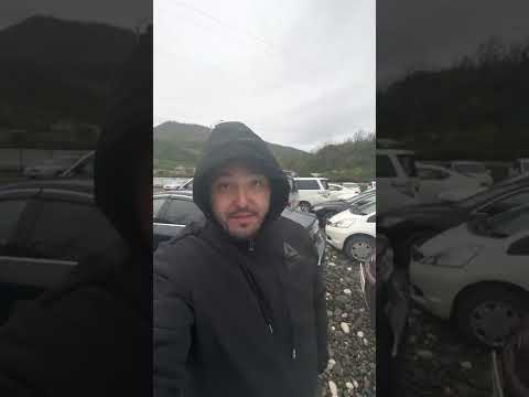 Видео: Как на Абхазском учёте закрыть ввоз не заезжая ! Проверенный способ 100%