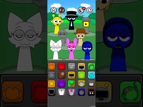 Видео: Хорошо это сново спрунки