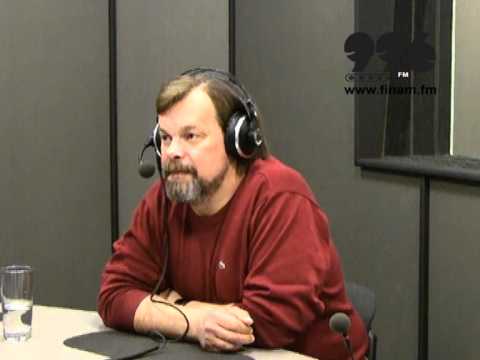 Видео: История успеха Андрея Бугайского