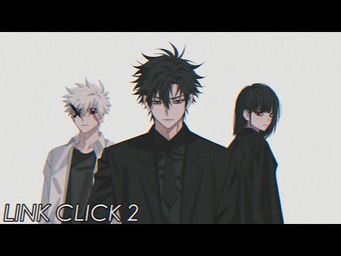 Видео: АГЕНТ ВРЕМЕНИ 2 / Когда выйдет? О чём будет сезон, теории, ожидания