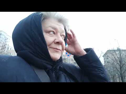 Видео: Это нужно было сделать уже давно, зашла к сыну полить цветы- И ПОНЕСЛОСЬ!) ПРОДОЛЖЕНИЕ СЛЕДУЕТ