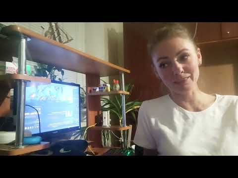 Видео: Отправляю сыры почтой.Как я научилась варить сыр.Как хранить сыр.Почему он не получается