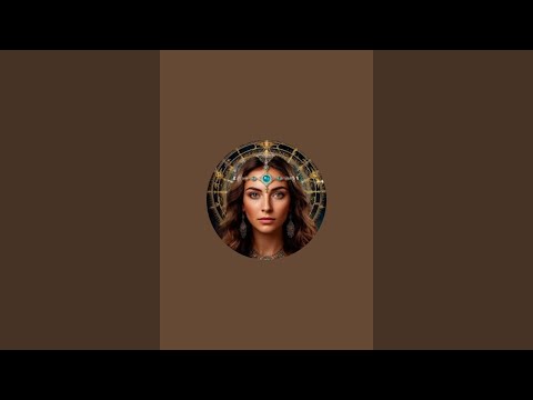 Видео: Ясновидящая Алена Стойчева в прямом эфире!